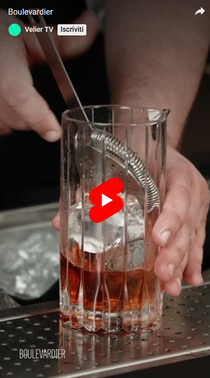 Boulevardier
