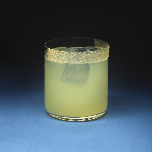 JerryThomas_1_Speakeasy_Savour_25_-29.jpg