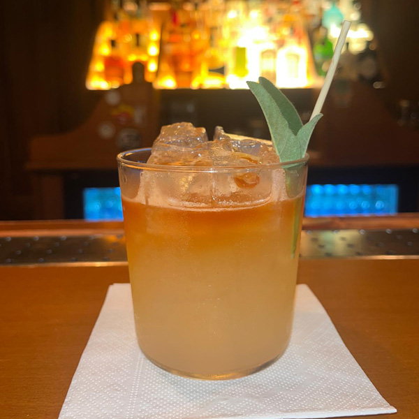 Speakeasy-Bari.jpg