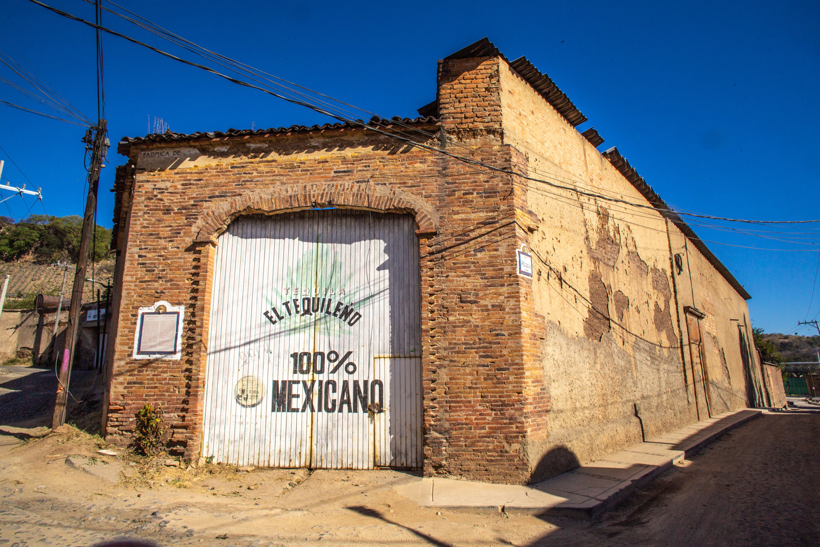 el-tequileno-distillery.jpg