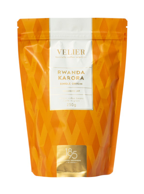 Velier-Caffe-Rwanda.jpg