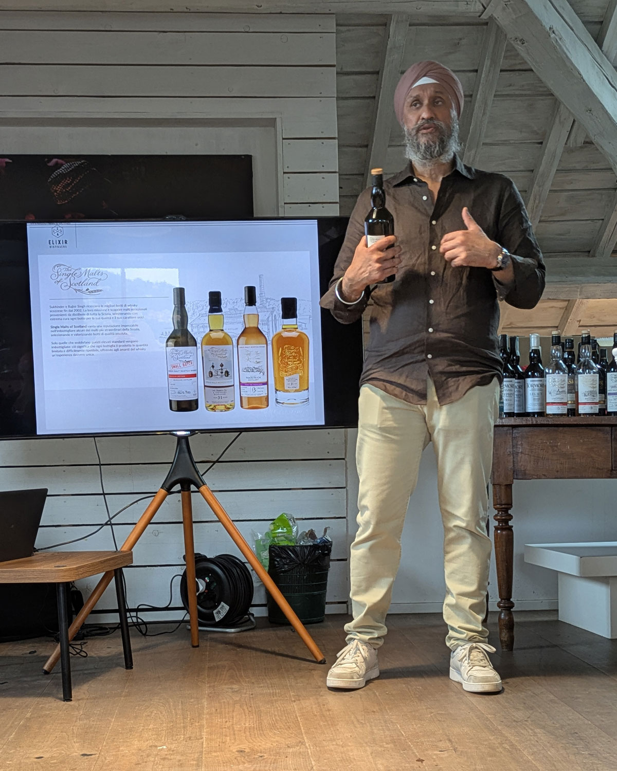 sukhinder-single-malts-of-scotland.jpg