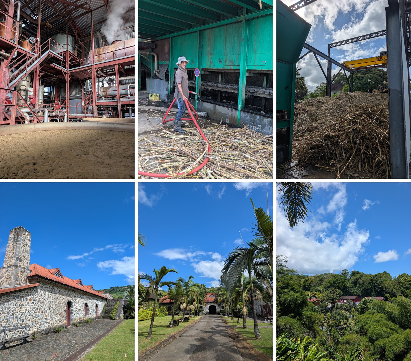 saint-james-rhum-aoc-martinique-9-tile.jpg