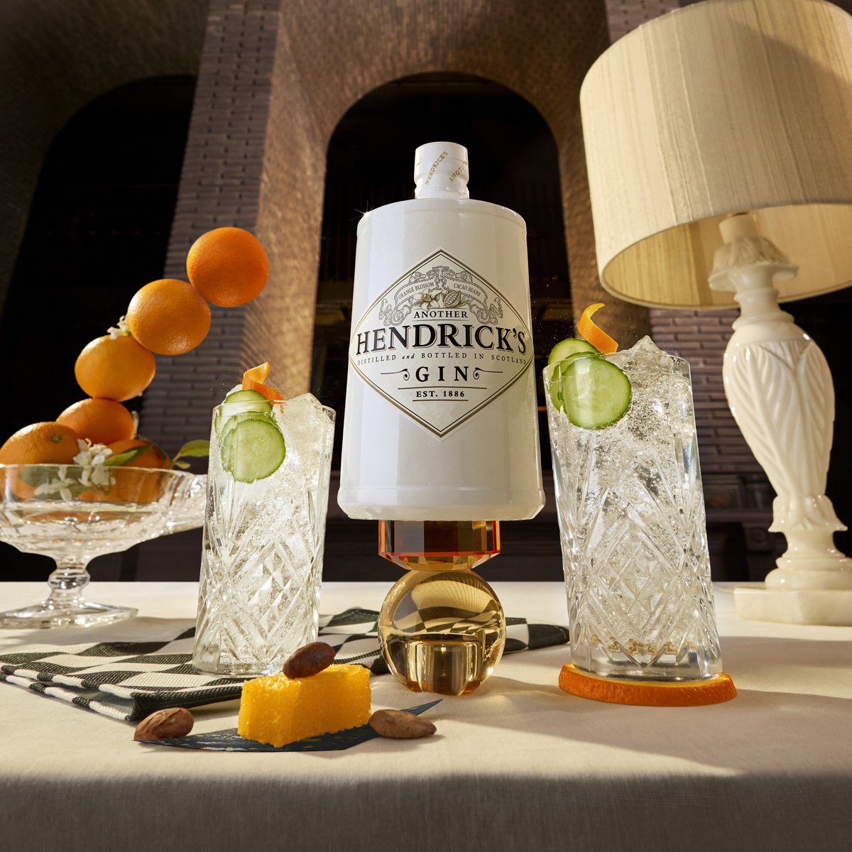 Hendricks_PreDining_AnotherBottle_4x5.jpg