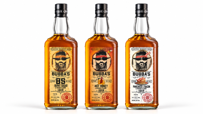 bubbas_1.png