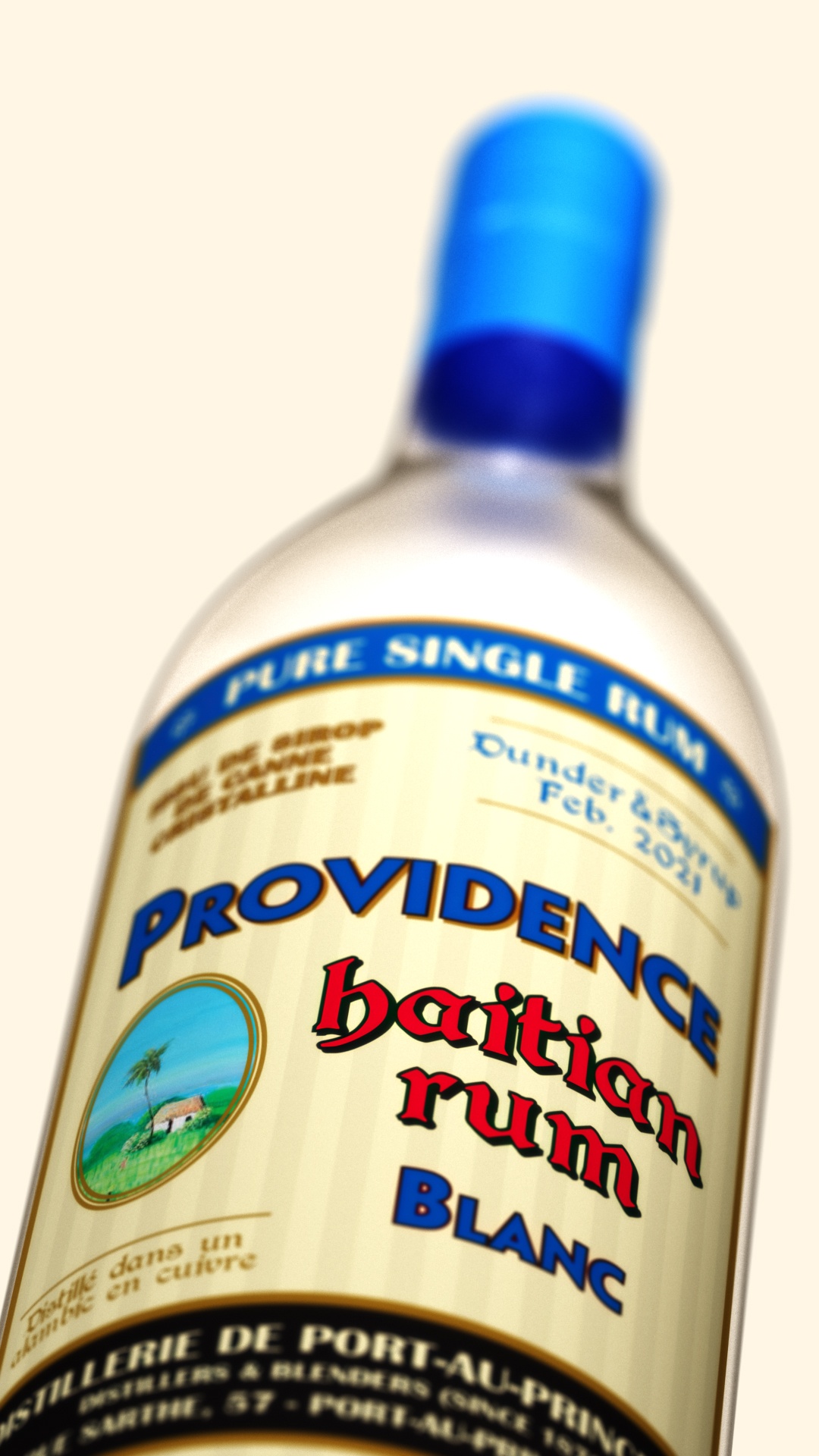 Providence